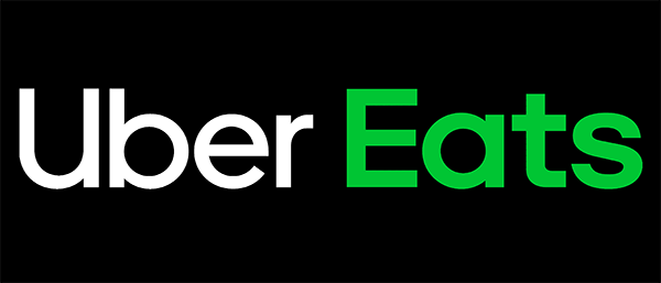 Plats à emporter - Cusine Grecque- Greek Restaurant - Restaurant grec dans la Petite Italie -Little Italy- Montreal